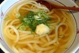 【500円】麦香