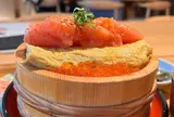 博多シーフードうお田
