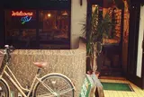 ココナッツディスク池袋