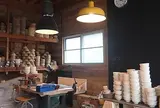 ろくろ舎