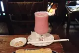 さぼうる