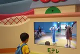 NHKスタジオパーク