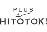 PLUS HITOTOKI-cafe 妙生庵 田