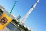 タリーズコーヒー 隅田公園店