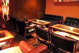 +ac トウキョウ・アパートメント・カフェ (Tokyo Apertment Cafe)
