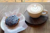 PADDLERS COFFEE（パドラーズコーヒー）西原本店