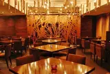 ビーハウス 渋谷 カジュアルイタリアン - BEE HOUSE -