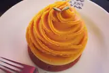 パパジョンズカフェ 本店