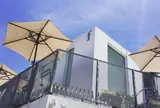サリーヒルズカフェ Surry hills cafe