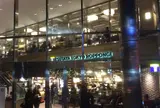 スターバックスコーヒー TSUTAYA TOKYO ROPPONGI店（六本木店）