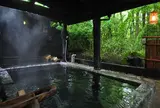 奥阿蘇の宿やまなみ