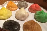 パラダイス ダイナシティ