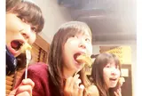 らーめん ごっつ