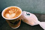 キャメルバック サンドウィッチ&エスプレッソ（Camelback sandwich&espresso）