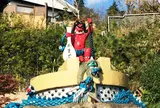 別府地獄めぐり❶