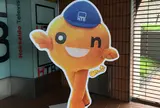 北海道テレビ放送(HTB)