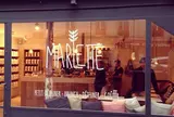 51 Rue des Martyrs