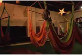 hammockbasecafe