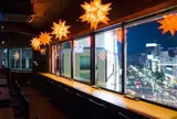 Electric Sheep BAR ススキノ店