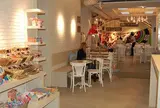 Quemedas