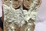 Bagelworks
