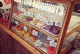 グッドタウンドーナツ （GOOD TOWN DOUGHNUTS） 