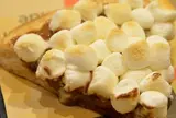MAX BRENNER CHOCOLATE BAR 表参道ヒルズ店（マックスブレナー チョコレートバー）