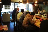 ソラノイロ