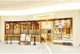 J.S. パンケーキ カフェ くずはモール店