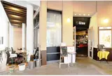 Ｕｚｕ 枚方くずはモール本店