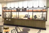 3ｃａｆｅ