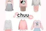 chuu
