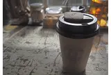 雲海珈琲焙煎所