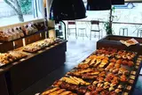 ろじパン 熊本 小山店