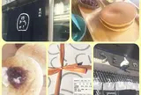 うさぎやCAFÉ