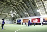 ヤスフットサルスタジアム世田谷