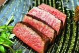 もつ吉 西荻窪店