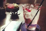 ブランシュ