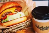 meihoku-coffee