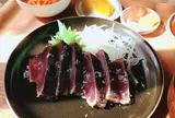 実家カフェ山田
