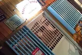 よりみち