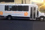 Aloha Hawaii Tours