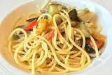イタリア料理 iris