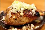 焼とりよね田