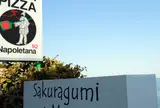 SAKURAGUMI