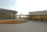 神奈川県立近代美術館葉山館