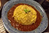 中奥（Cafe Salon Naka-Oku）