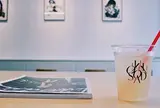 UNION SODA