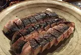 谷屋
