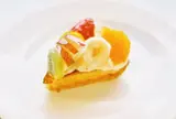 ミエル